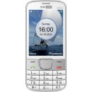 mobilný telefón pre seniorov Maxcom MM320